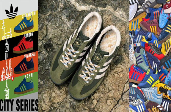 Inovasi-dan-Kualitas-Sepatu-Adidas-yang-Tidak-Pernah-Pudar