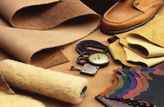 Jenis-Jenis-Bahan-Sepatu-yang-Bagus-dan-Kelebihannya
