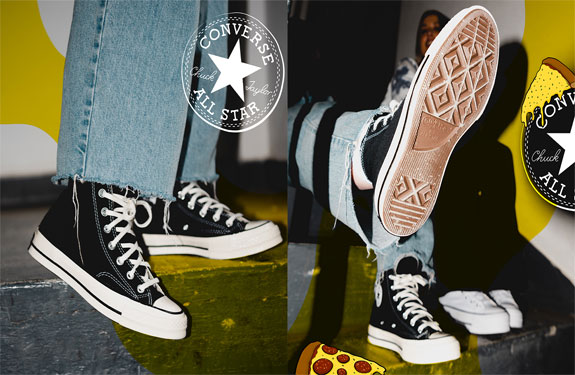 Mengenal-Sepatu-Converse-Ikon-Klasik-yang-Tak-Pernah-Tua