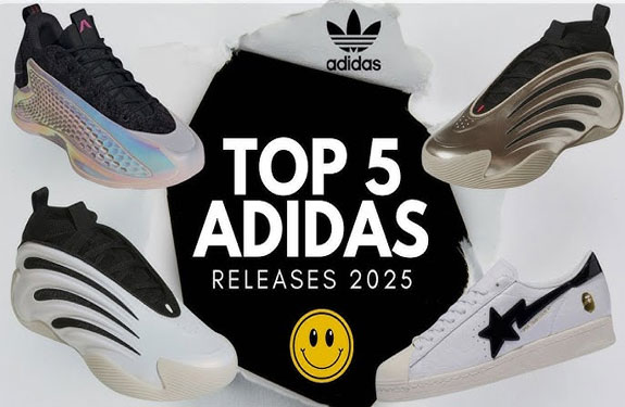Sepatu-Adidas-Terbaru-di-Tahun-2025-Evolusi,-Inovasi,-dan-Gaya