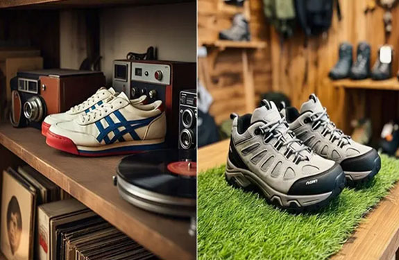 Sepatu-Gaya-dan-Kenyamanan-di-Era-Modern