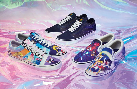 Sepatu-Vans-Terbaru-Koleksi-dan-Inovasi-yang-Menginspirasi-Gaya